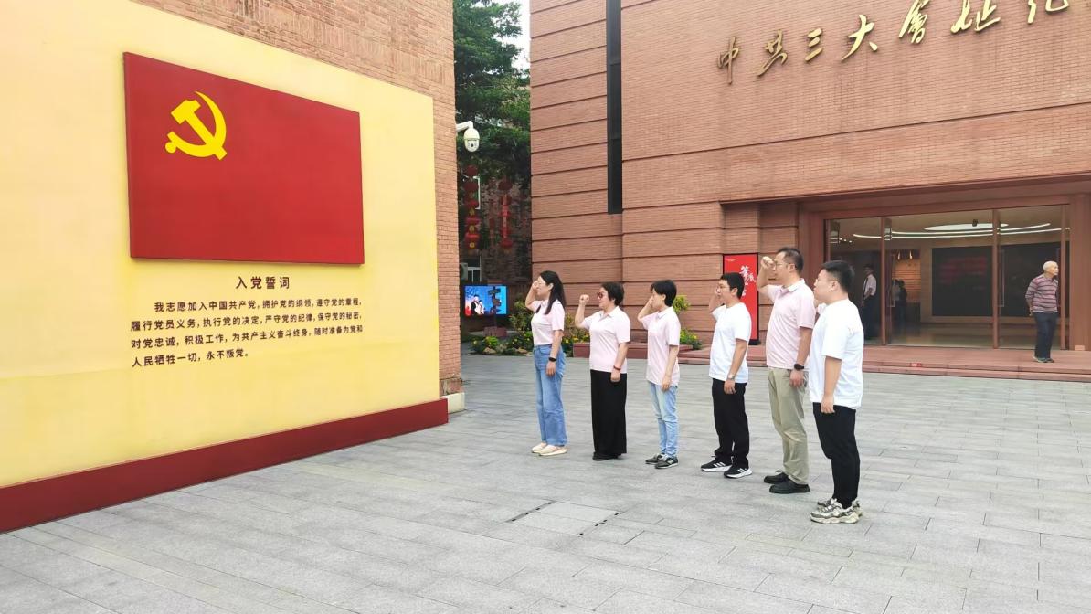 赌博网址大全