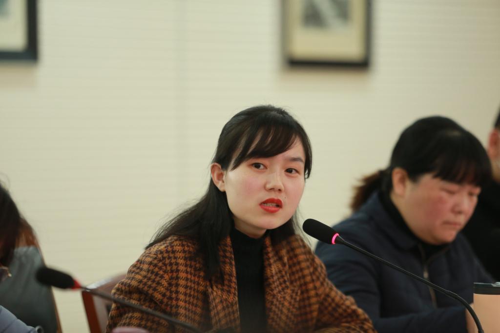赌博网址大全