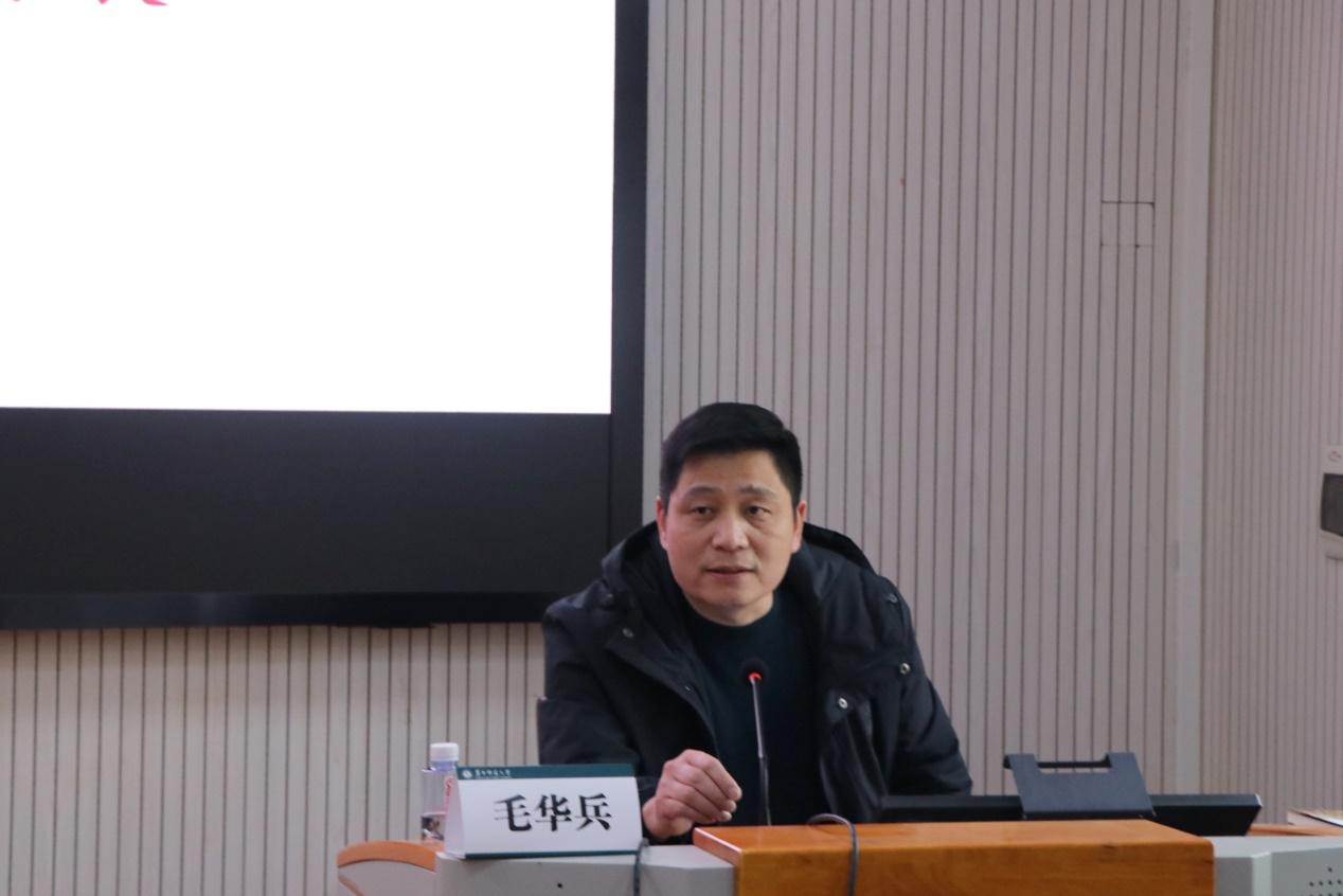 赌博网址大全