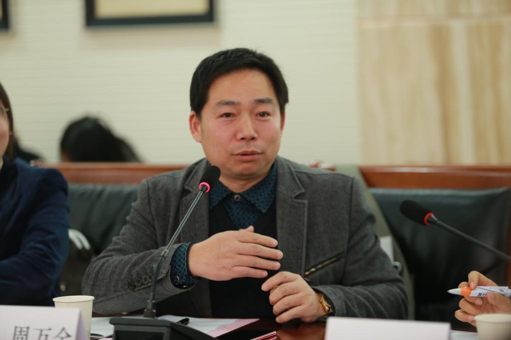赌博网址大全