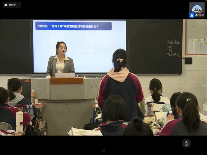 赌博网址大全