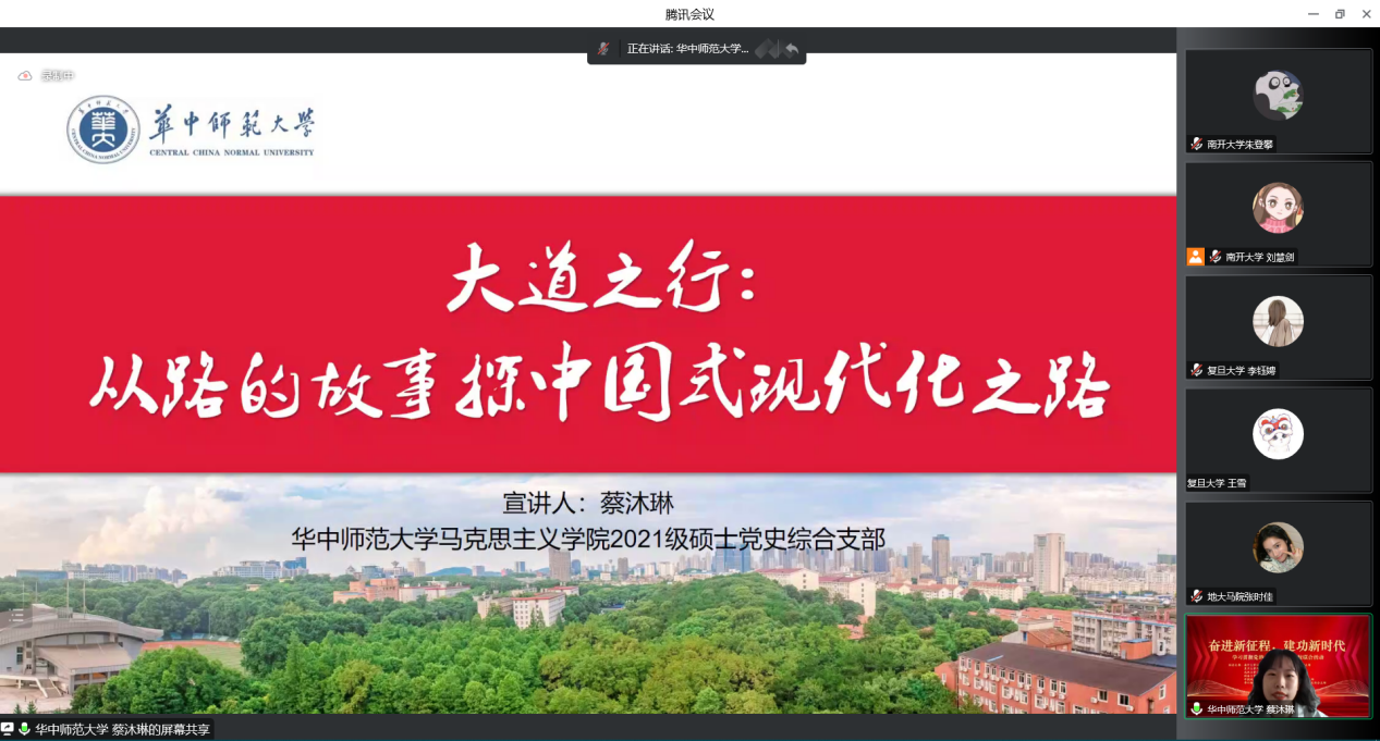 赌博网址大全