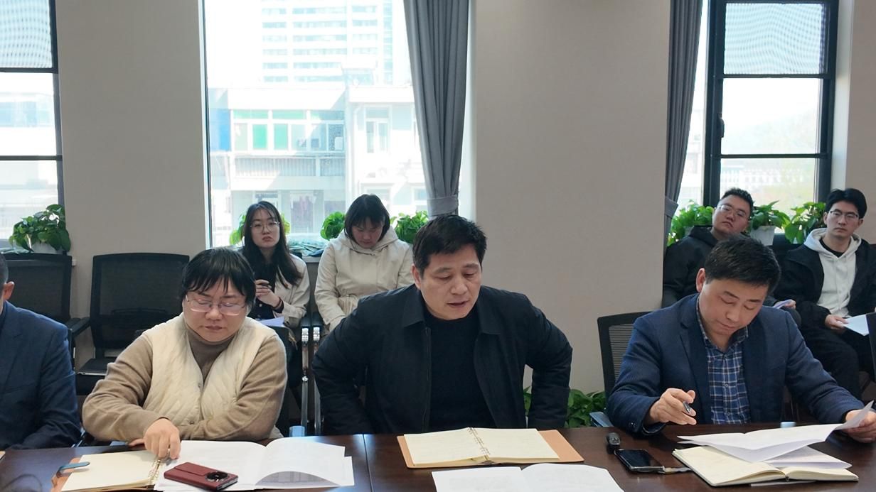 赌博网址大全