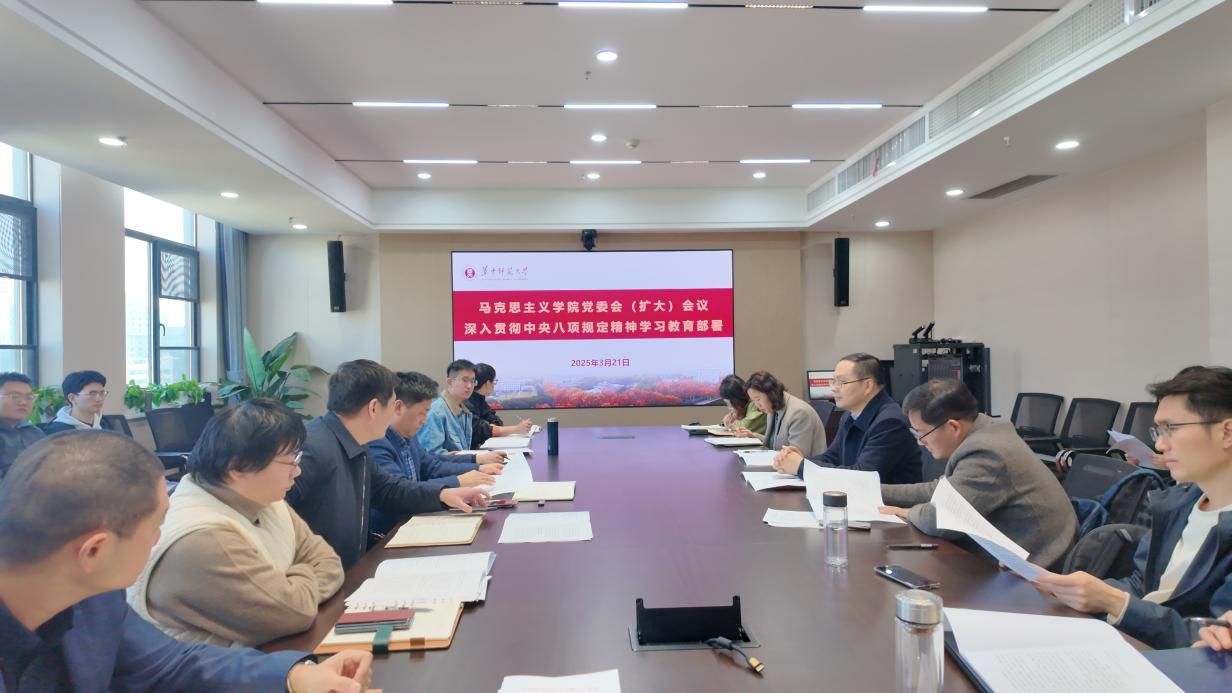 赌博网址大全