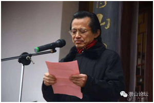 赌博网址大全