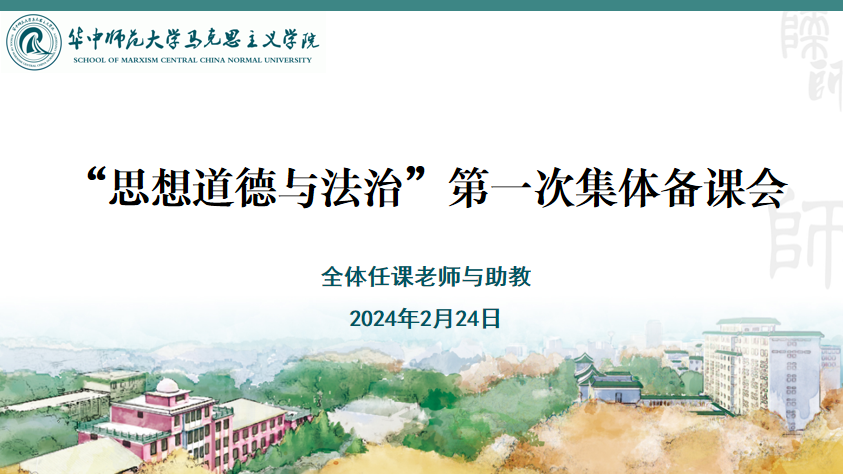 赌博网址大全