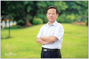 赌博网址大全