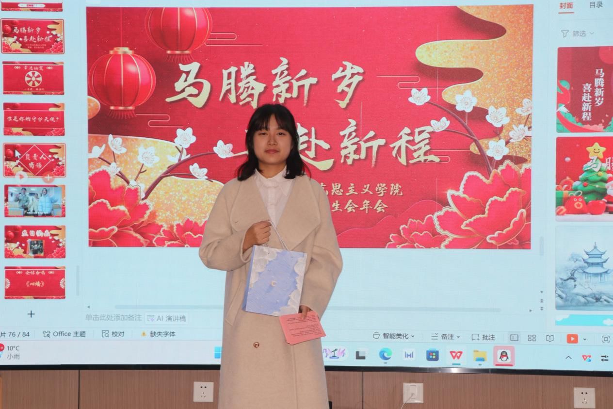 赌博网址大全