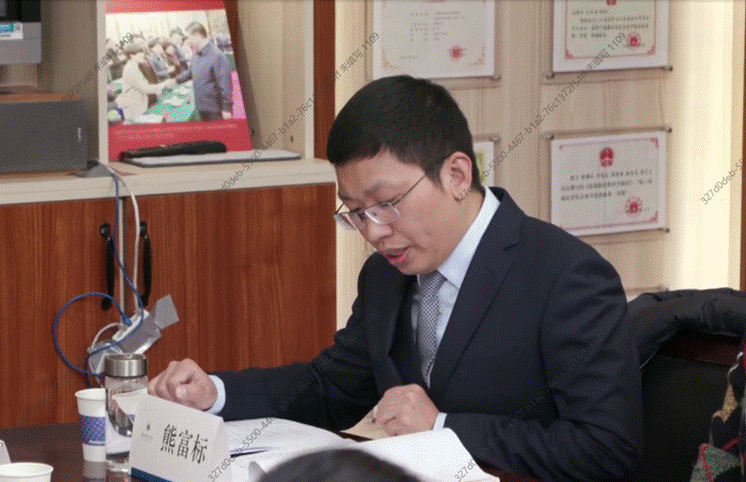 赌博网址大全