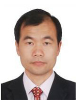 赌博网址大全