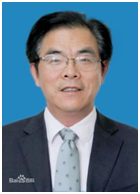 赌博网址大全