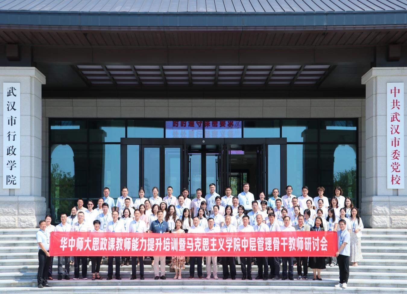 赌博网址大全