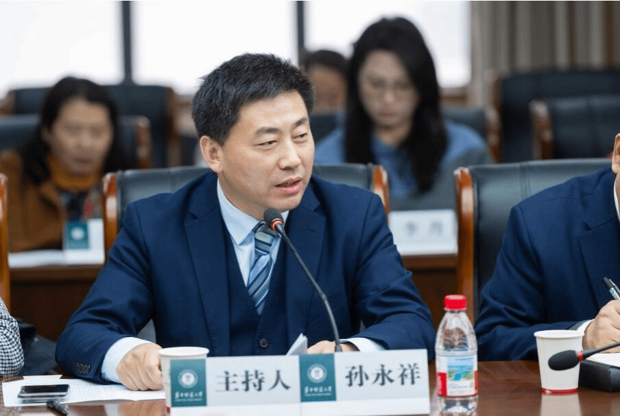 赌博网址大全