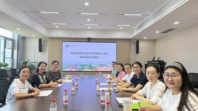 赌博网址大全