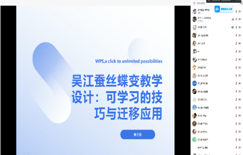 赌博网址大全