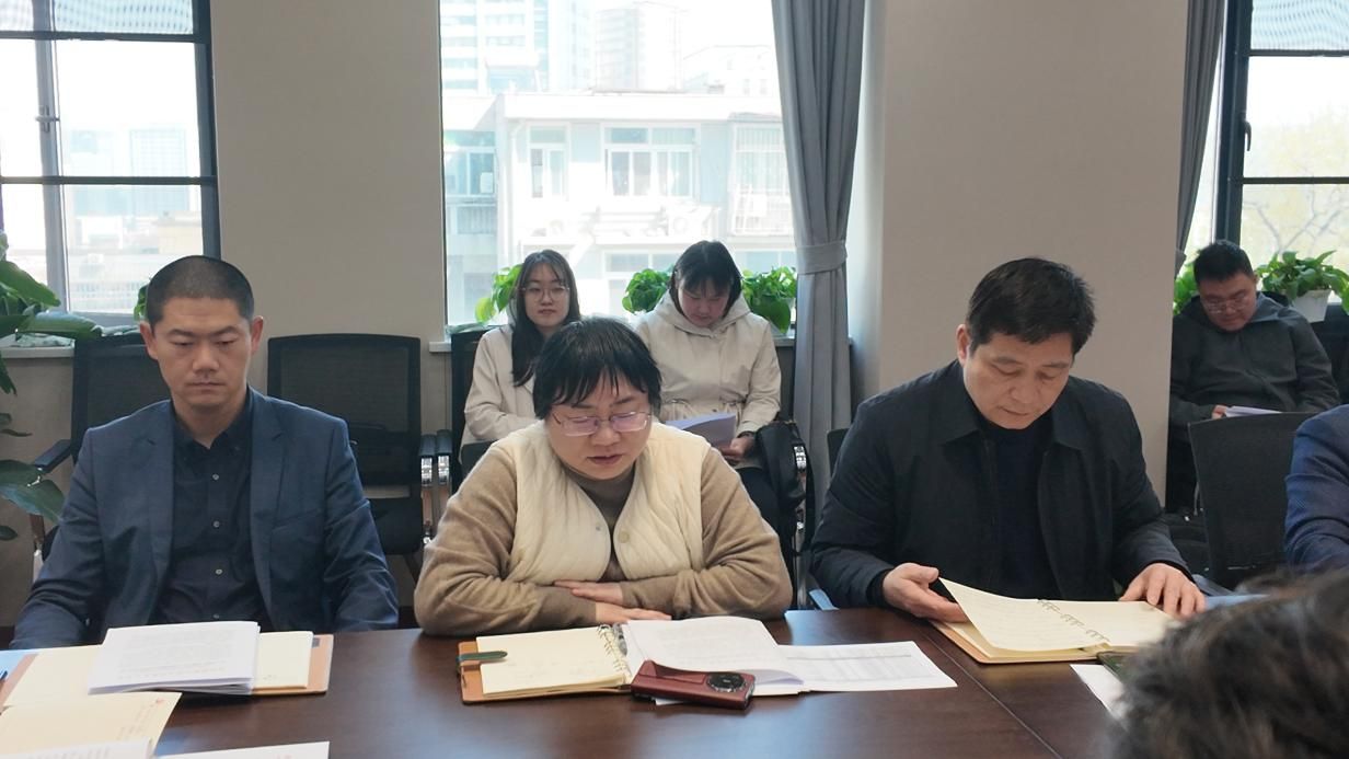 赌博网址大全