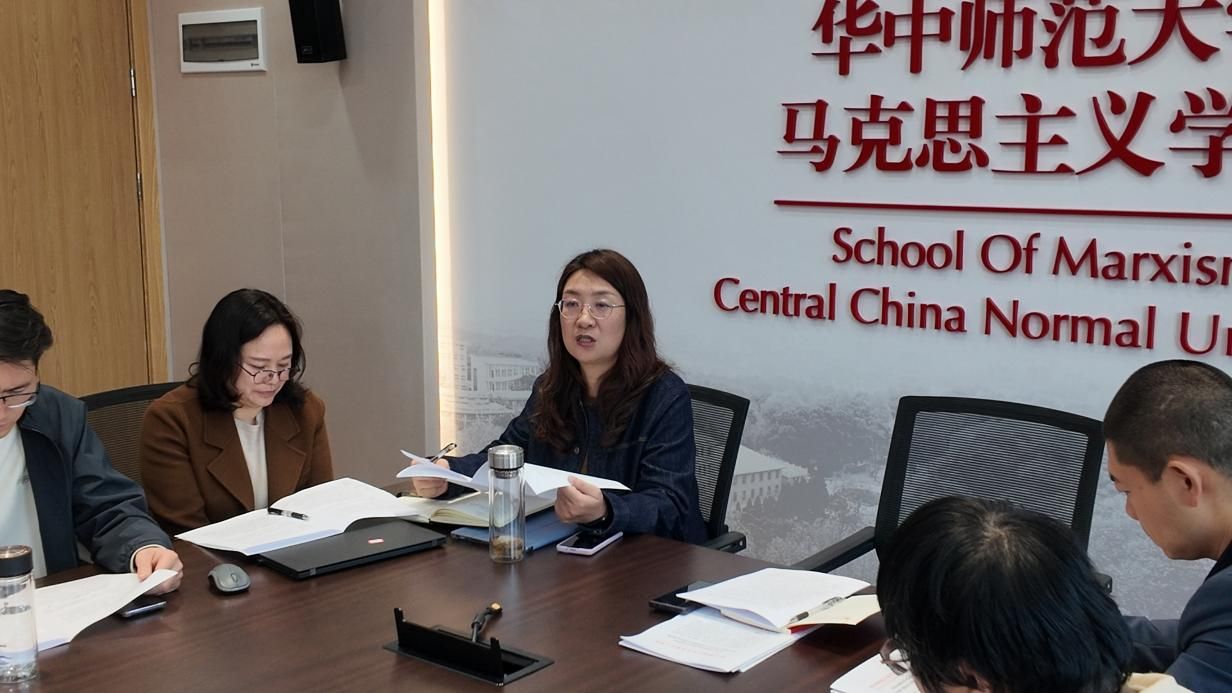赌博网址大全