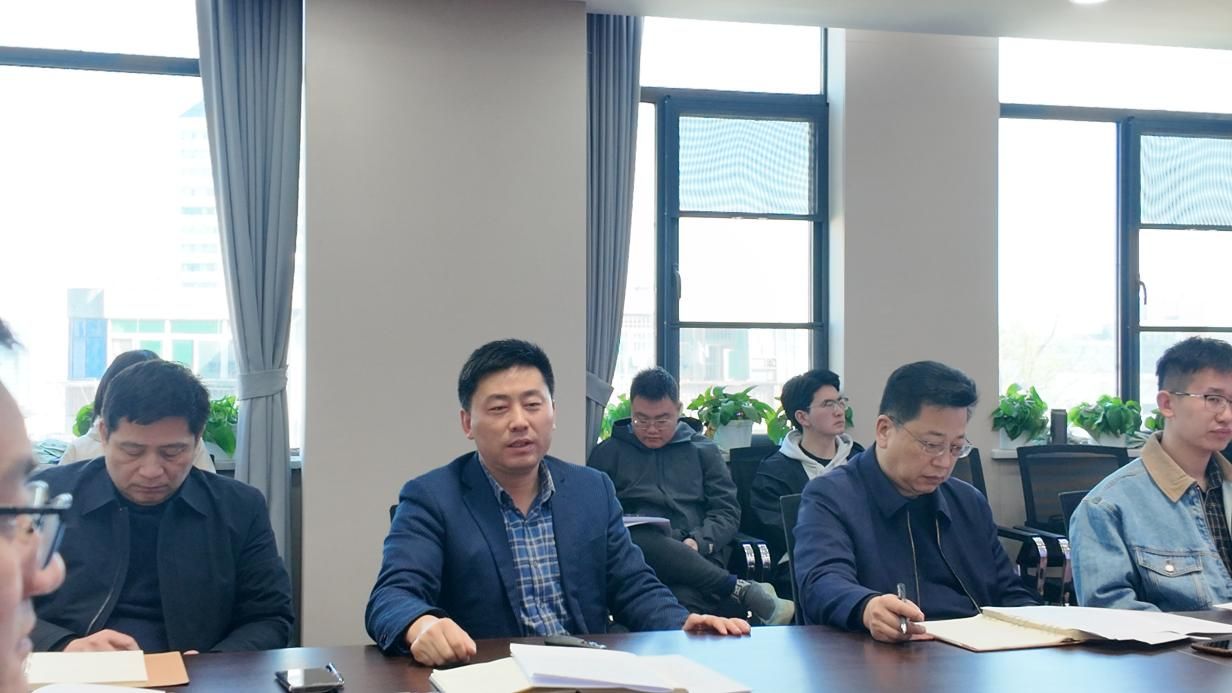 赌博网址大全