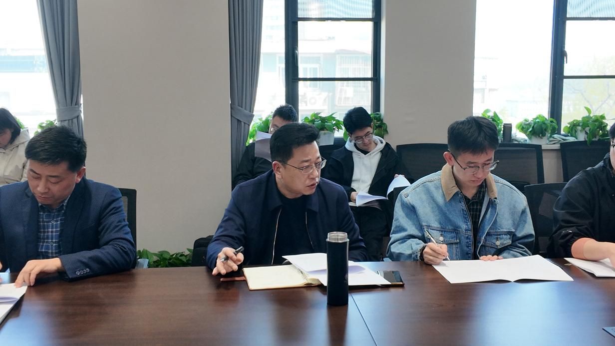 赌博网址大全