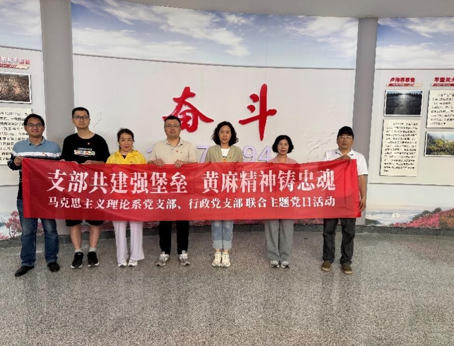 赌博网址大全