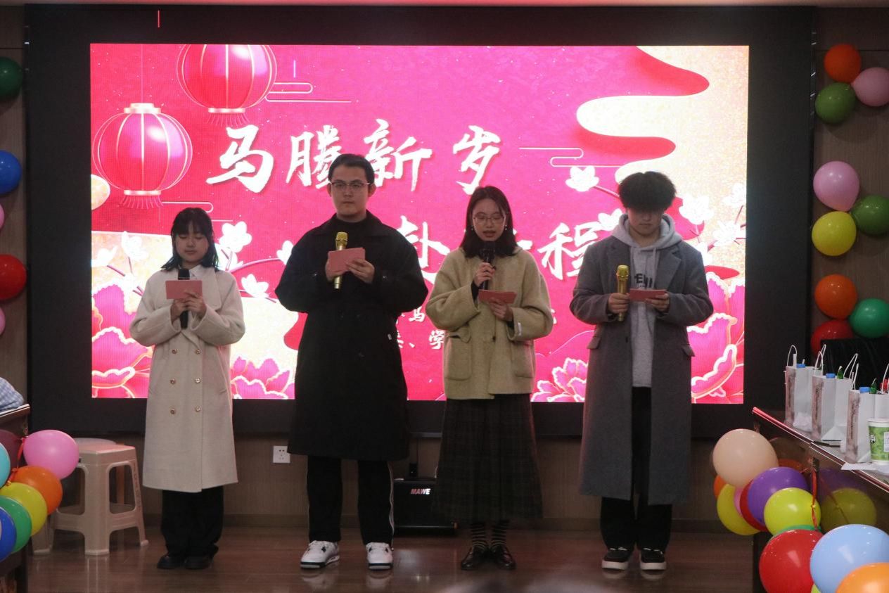 赌博网址大全