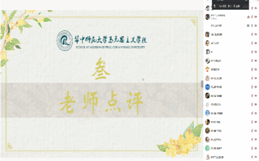 赌博网址大全