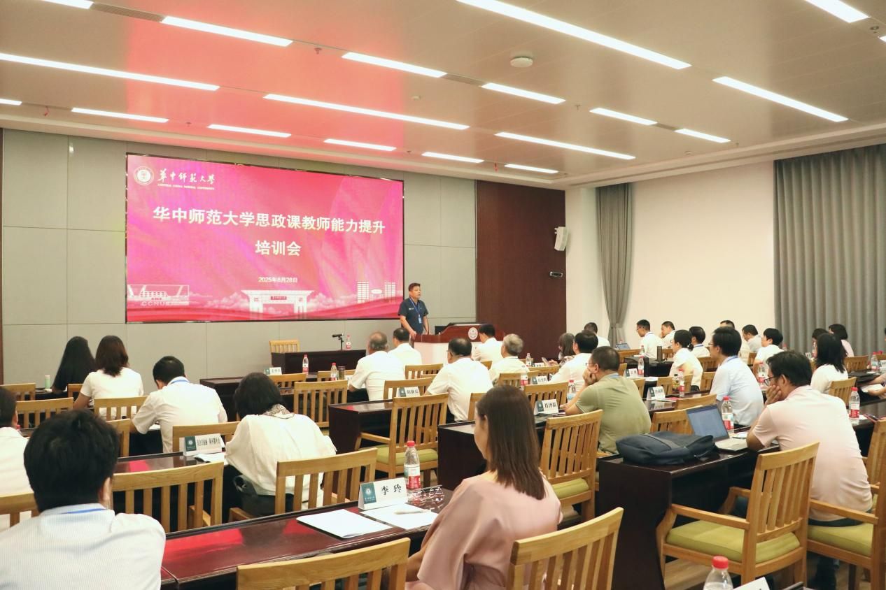 赌博网址大全