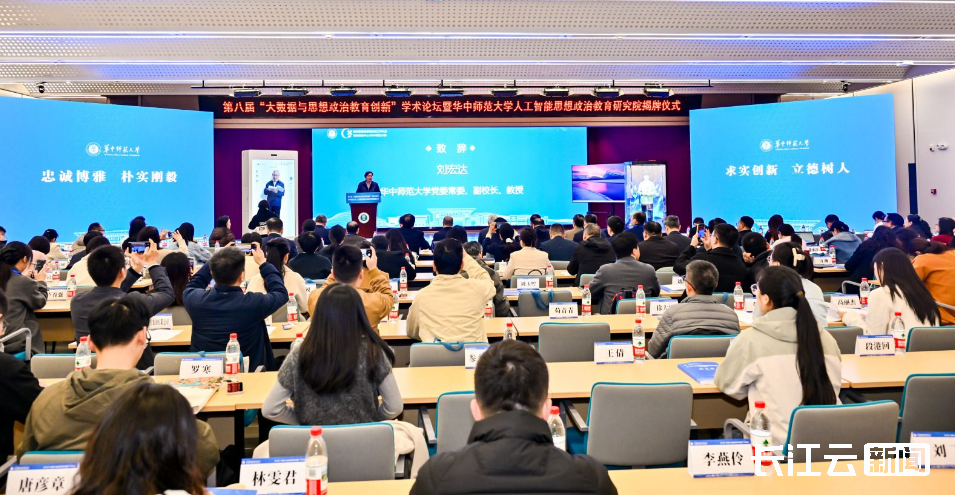 赌博网址大全