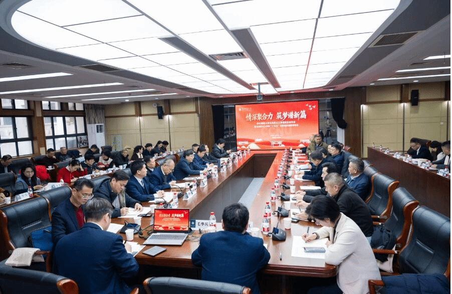 赌博网址大全