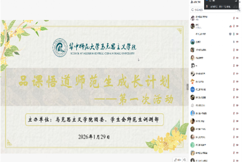 赌博网址大全