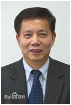 赌博网址大全