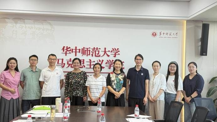 赌博网址大全