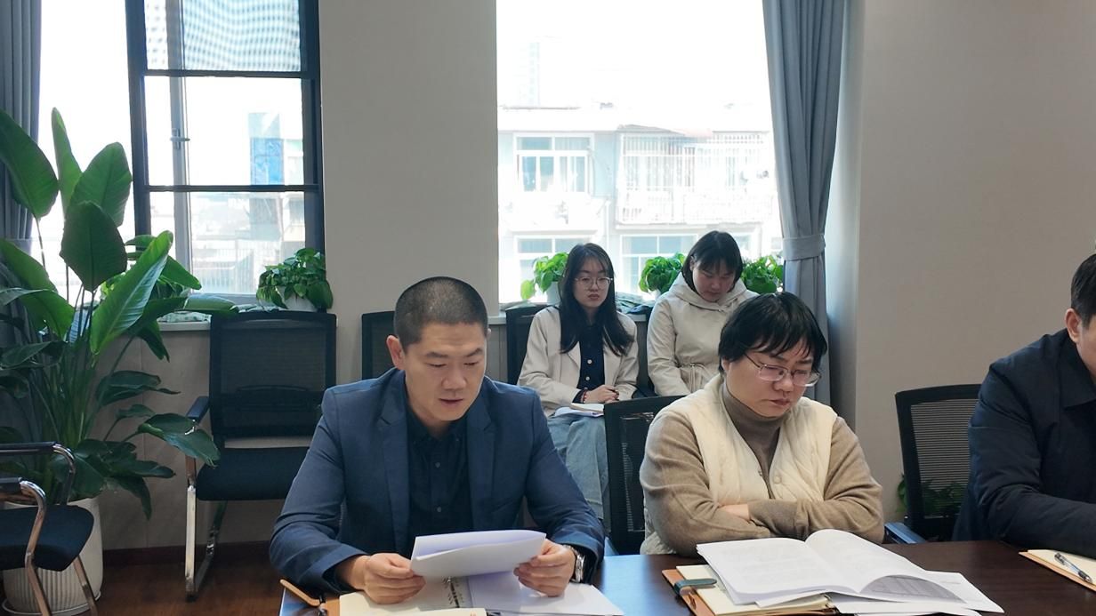 赌博网址大全