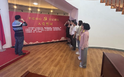 赌博网址大全