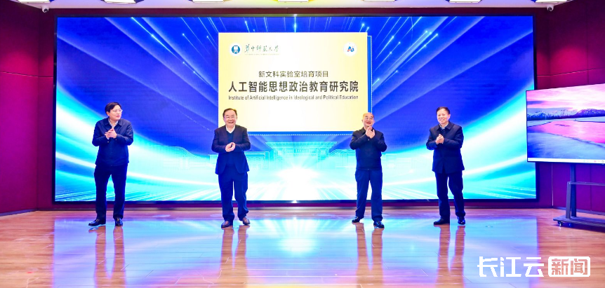 赌博网址大全