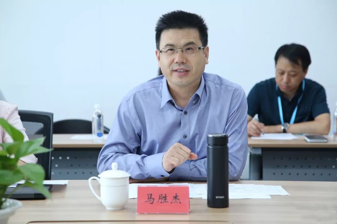 赌博网址大全