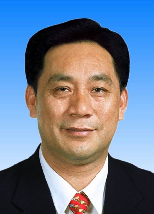赌博网址大全