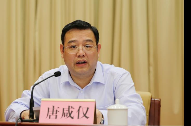 赌博网址大全
