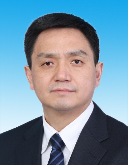 赌博网址大全