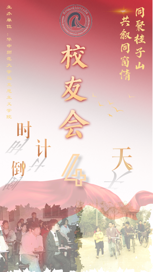 赌博网址大全