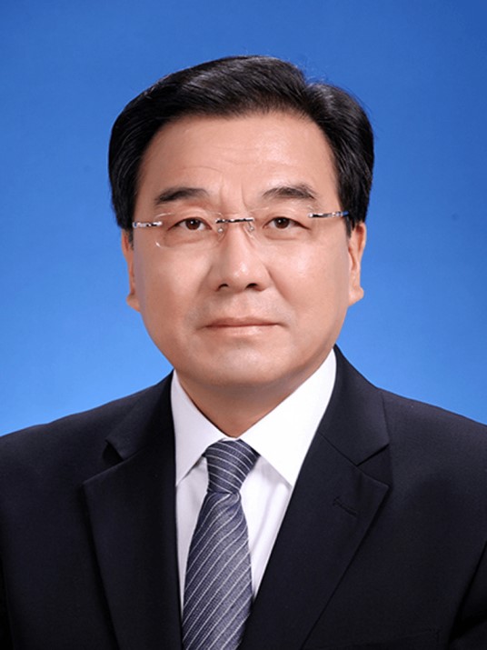 赌博网址大全