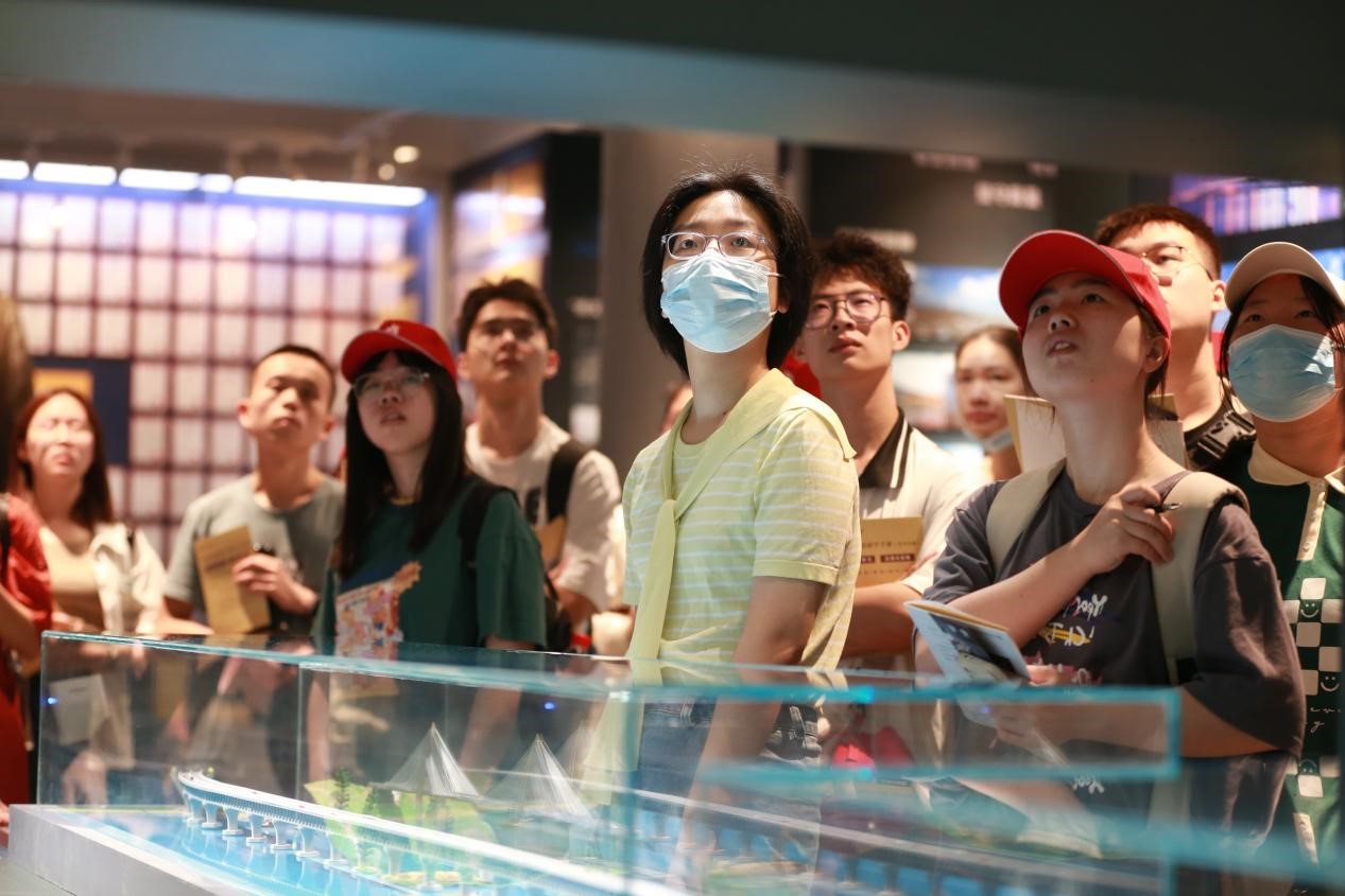 赌博网址大全