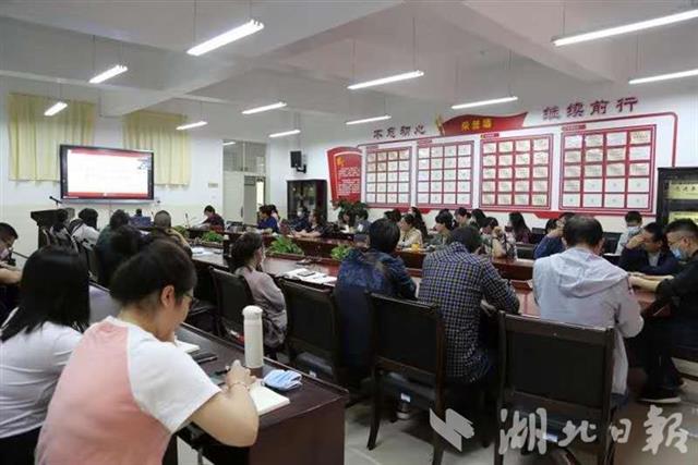 赌博网址大全