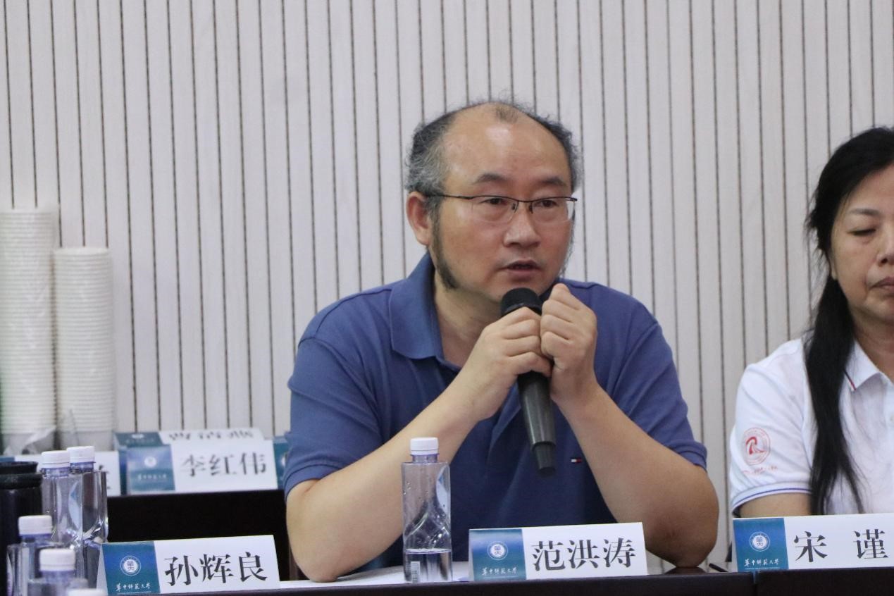 赌博网址大全