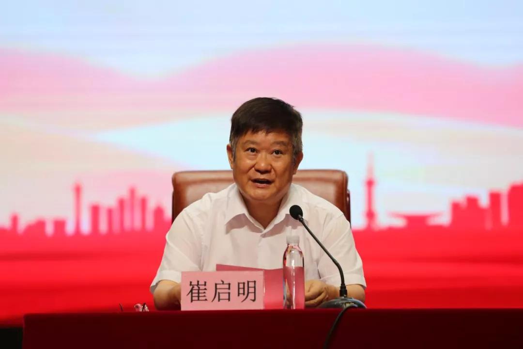 赌博网址大全