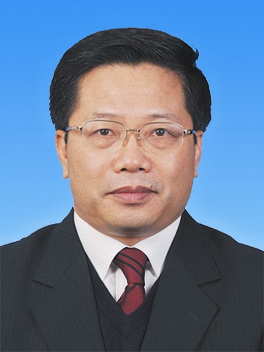 赌博网址大全