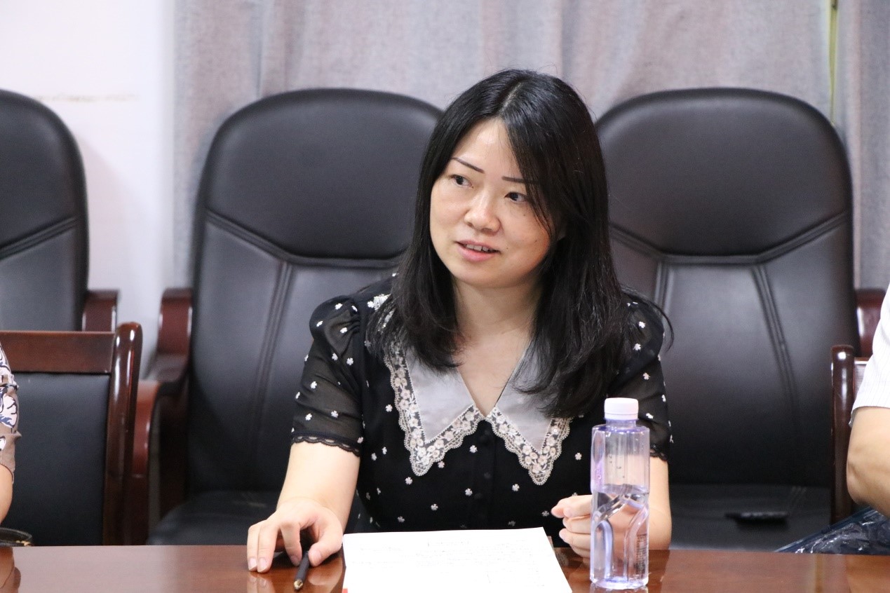 赌博网址大全