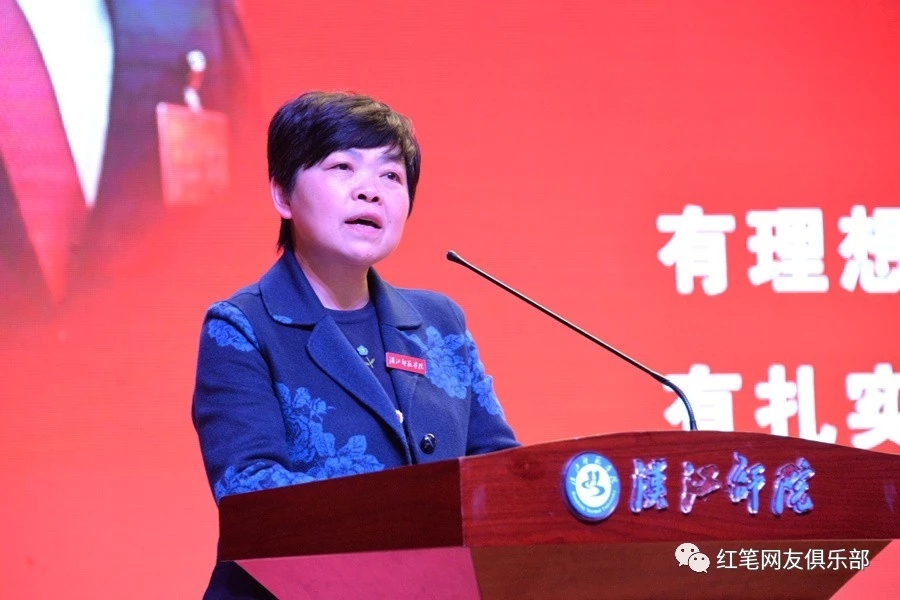 赌博网址大全
