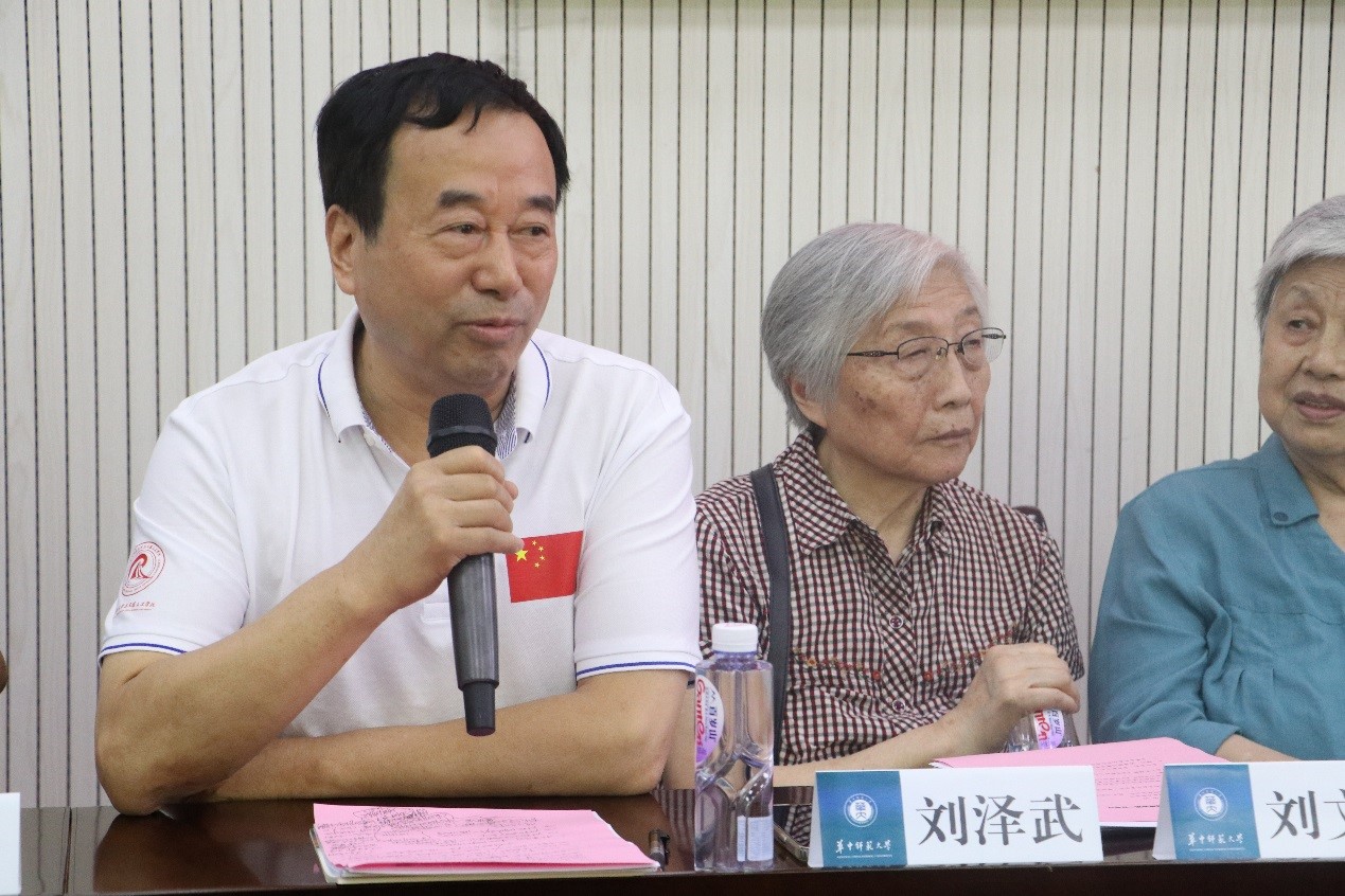 赌博网址大全