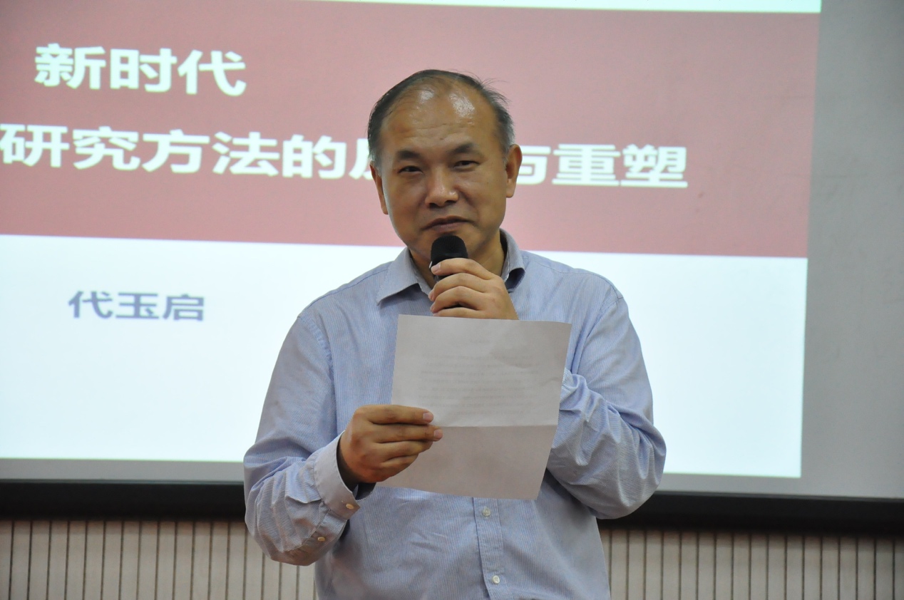 赌博网址大全
